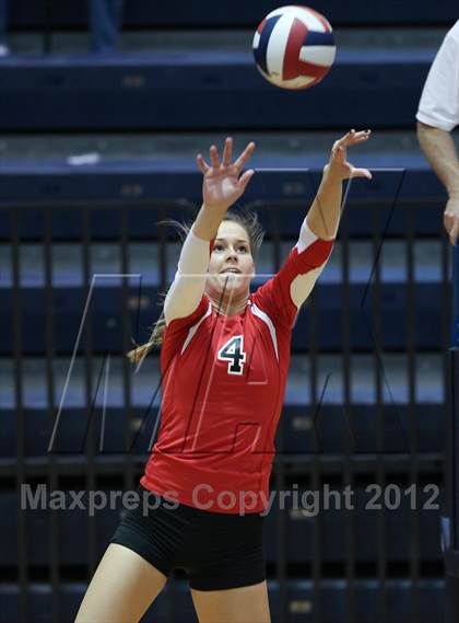Thumbnail 2 in Coppell @ Allen photogallery.