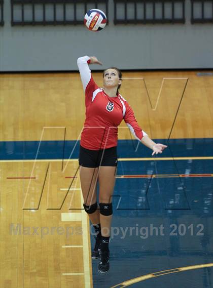 Thumbnail 3 in Coppell @ Allen photogallery.