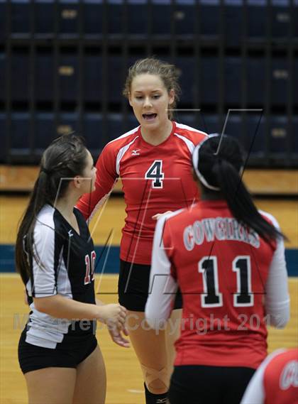 Thumbnail 3 in Coppell @ Allen photogallery.