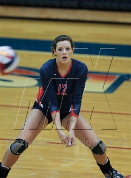 Thumbnail 1 in Coppell @ Allen photogallery.