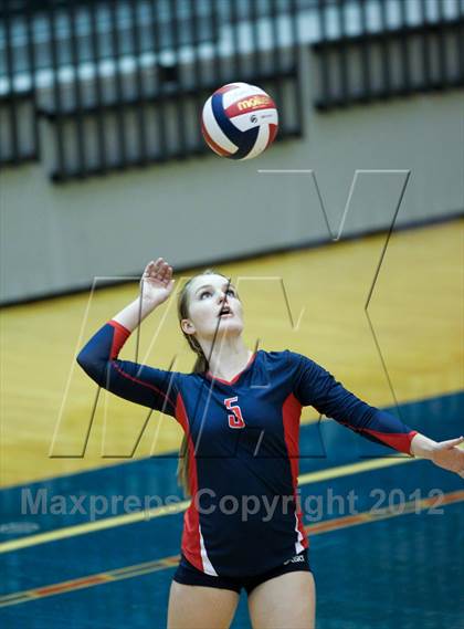 Thumbnail 3 in Coppell @ Allen photogallery.