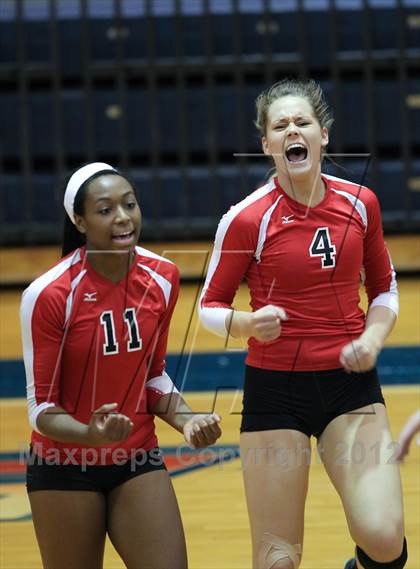 Thumbnail 2 in Coppell @ Allen photogallery.