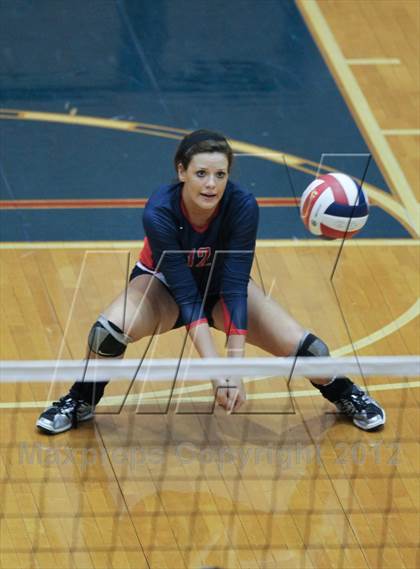 Thumbnail 1 in Coppell @ Allen photogallery.
