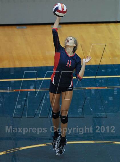 Thumbnail 1 in Coppell @ Allen photogallery.