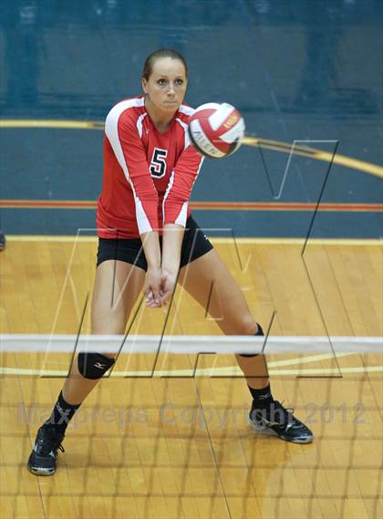 Thumbnail 3 in Coppell @ Allen photogallery.