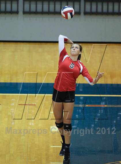 Thumbnail 2 in Coppell @ Allen photogallery.