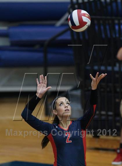 Thumbnail 2 in Coppell @ Allen photogallery.
