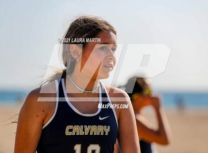 Thumbnail 2 in Broward Beach Volleyball Regionals photogallery.