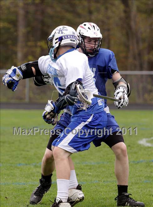 Friday, May 27, 2011