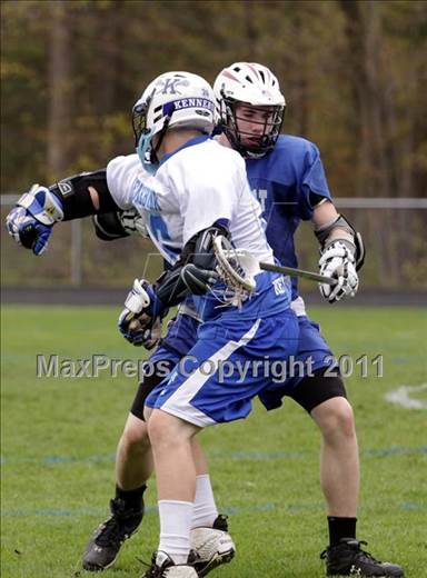 Friday, May 27, 2011