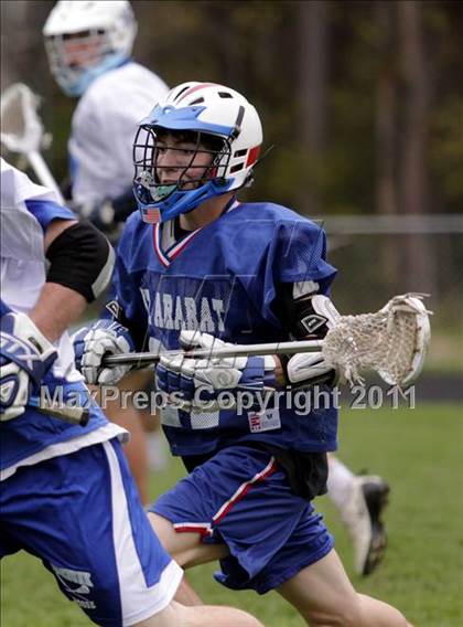 Thumbnail 2 in Mt. Ararat @ Kennebunk photogallery.