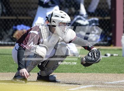 Thumbnail 2 in Sweet Home @ Maryvale photogallery.