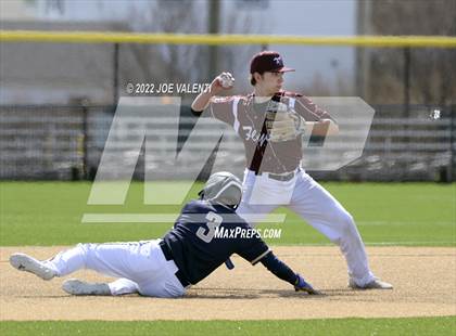 Thumbnail 3 in Sweet Home @ Maryvale photogallery.