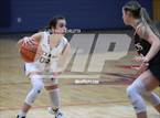 Photo from the gallery "Fredericksburg @ Wimberley"