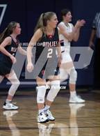 Photo from the gallery "Fredericksburg @ Wimberley"