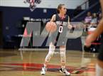 Photo from the gallery "Fredericksburg @ Wimberley"
