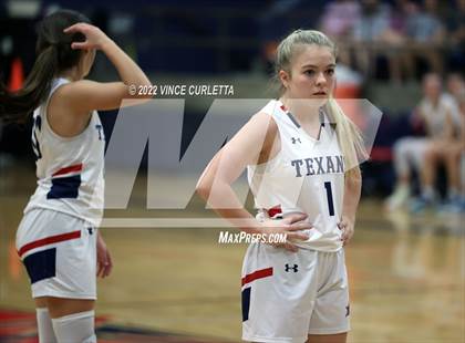 Thumbnail 1 in Fredericksburg @ Wimberley photogallery.