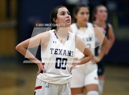 Thumbnail 3 in Fredericksburg @ Wimberley photogallery.