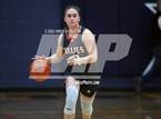 Photo from the gallery "Fredericksburg @ Wimberley"