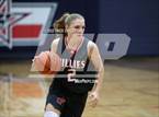 Photo from the gallery "Fredericksburg @ Wimberley"