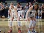 Photo from the gallery "Fredericksburg @ Wimberley"