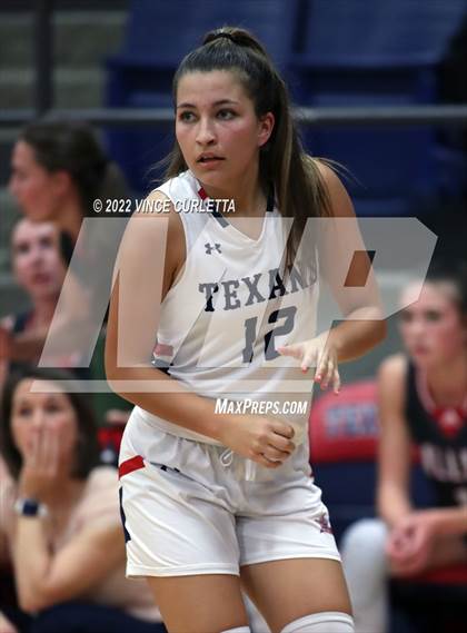Thumbnail 3 in Fredericksburg @ Wimberley photogallery.