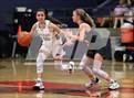 Photo from the gallery "Fredericksburg @ Wimberley"