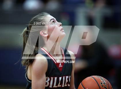 Thumbnail 3 in Fredericksburg @ Wimberley photogallery.