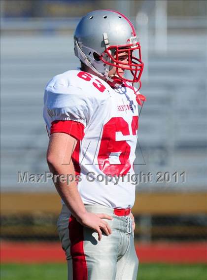 Thumbnail 2 in Conard @ RHAM photogallery.