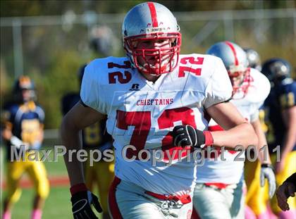 Thumbnail 1 in Conard @ RHAM photogallery.