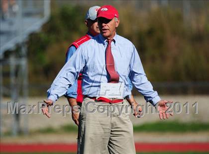 Thumbnail 1 in Conard @ RHAM photogallery.