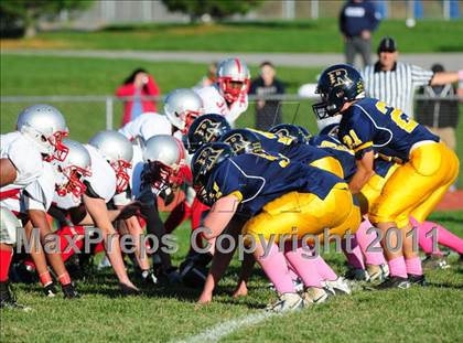 Thumbnail 1 in Conard @ RHAM photogallery.