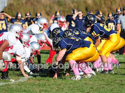 Thumbnail 1 in Conard @ RHAM photogallery.