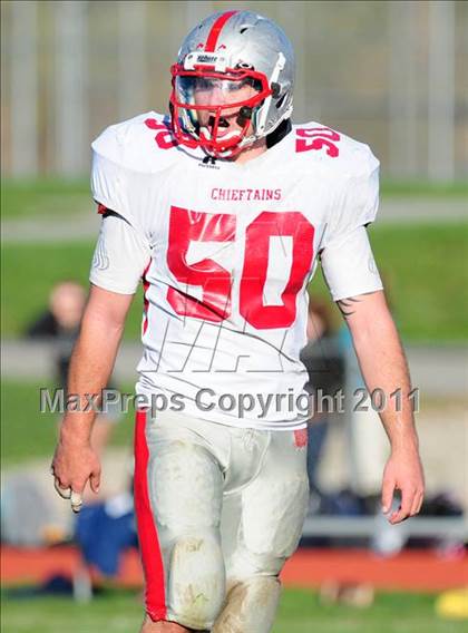 Thumbnail 1 in Conard @ RHAM photogallery.