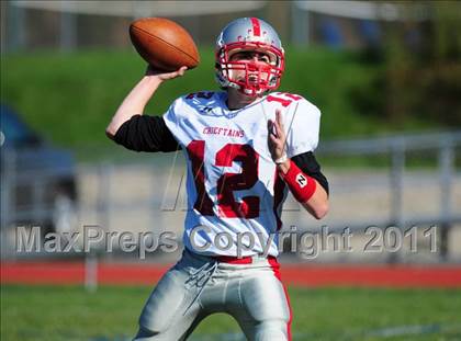Thumbnail 1 in Conard @ RHAM photogallery.