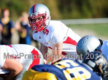 Thumbnail 1 in Conard @ RHAM photogallery.
