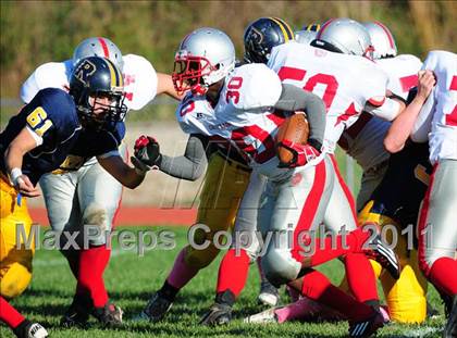 Thumbnail 1 in Conard @ RHAM photogallery.