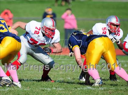 Thumbnail 2 in Conard @ RHAM photogallery.