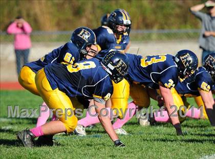 Thumbnail 1 in Conard @ RHAM photogallery.
