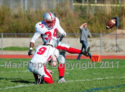 Thumbnail 1 in Conard @ RHAM photogallery.