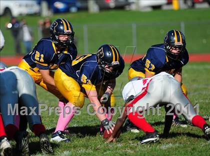Thumbnail 2 in Conard @ RHAM photogallery.