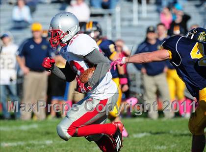 Thumbnail 3 in Conard @ RHAM photogallery.