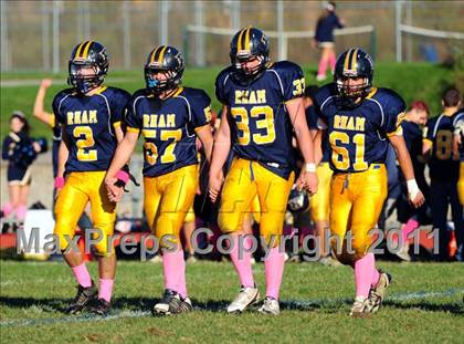 Thumbnail 3 in Conard @ RHAM photogallery.