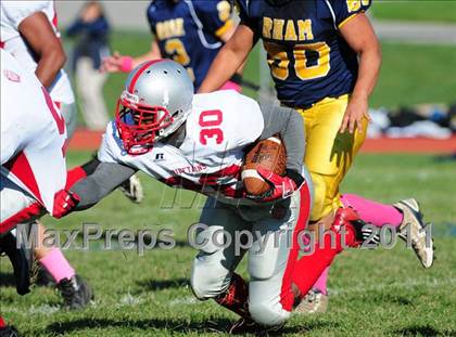 Thumbnail 1 in Conard @ RHAM photogallery.