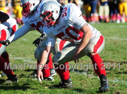 Thumbnail 3 in Conard @ RHAM photogallery.
