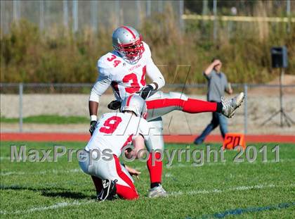 Thumbnail 2 in Conard @ RHAM photogallery.