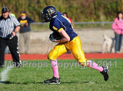 Thumbnail 2 in Conard @ RHAM photogallery.