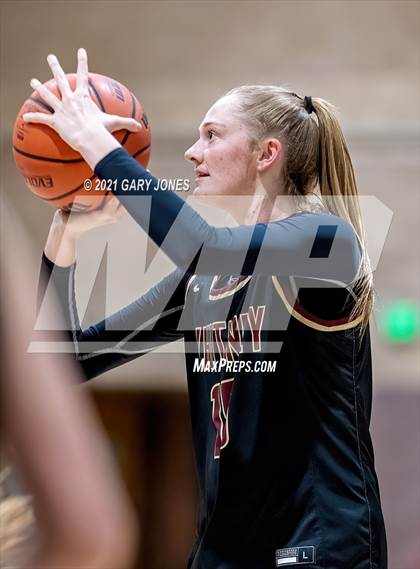 Thumbnail 2 in Whitney vs. Gridley photogallery.