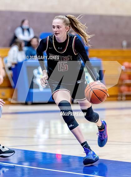 Thumbnail 3 in Whitney vs. Gridley photogallery.