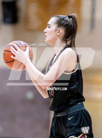 Thumbnail 1 in Whitney vs. Gridley photogallery.